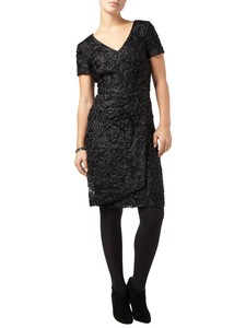 ebay phase eight size 12