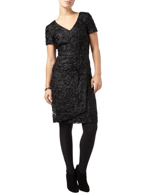 phase eight countess dress