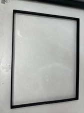 Anajet mPower MP5 MP10 Platen Frame  ONLY