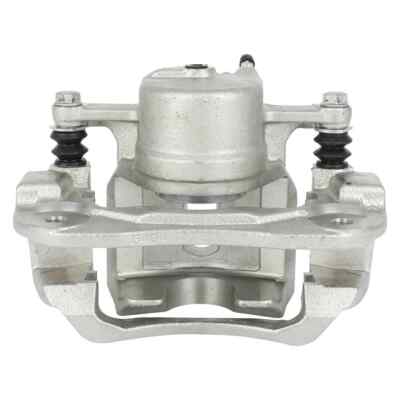 Front Right Brake Calipers w/ Bracket For 2001-2007 Toyota Highlander