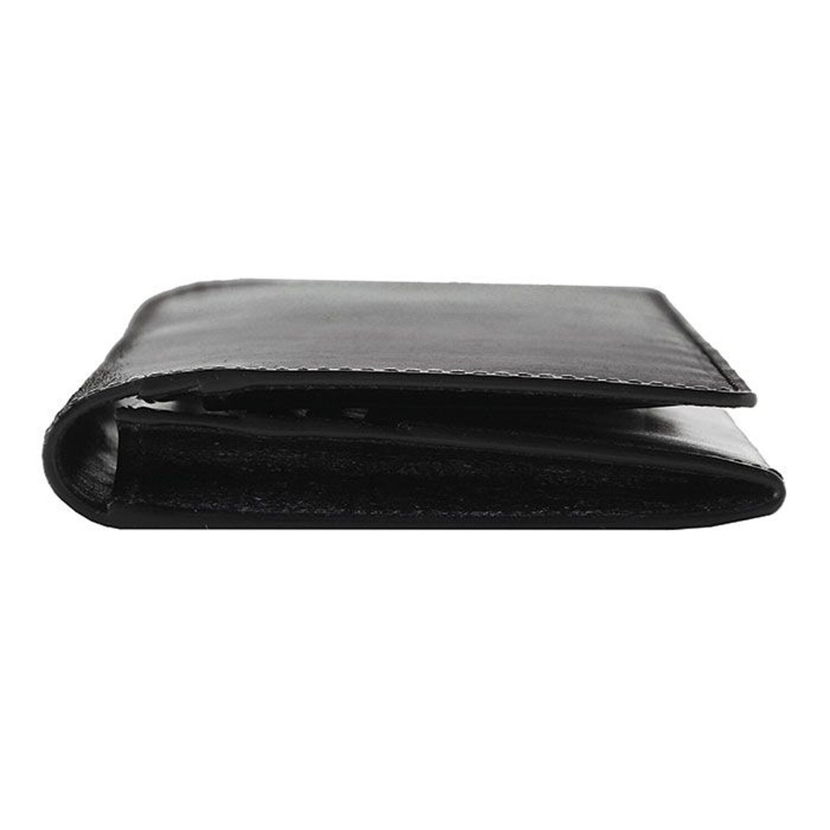 ASK availability First) PORTER / BILL BRIDLE LONG WALLET from 