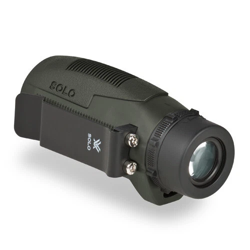 Monocular Vortex Solo 10X36 Waterproof | Inc Shipping | Australian Warehouse - image 3 of 4