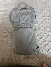 CamelBak Hydro Grey