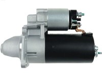 Anlasser FüR BMW 7Er E23 E38 E65 E66 E67 Z3 E36