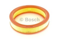1 457 433 330 Bosch Luftfilter FüR Fiat