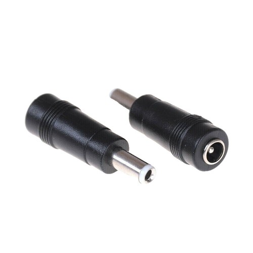 Digipartspower Car 12V DC Adapter for Meade LX200 LX200R LX200GPS LX200 ACF Telescope 12 Volts Auto Vehicle Boat RV Cigarette Lighter Plug Power Supply Cord Cable Charger PSU
