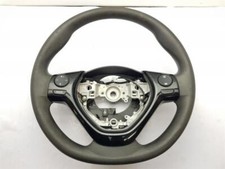 2014 ON MK2 CITROEN C1 STEERING WHEEL 451000H050