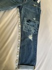 Bild 11 von 12