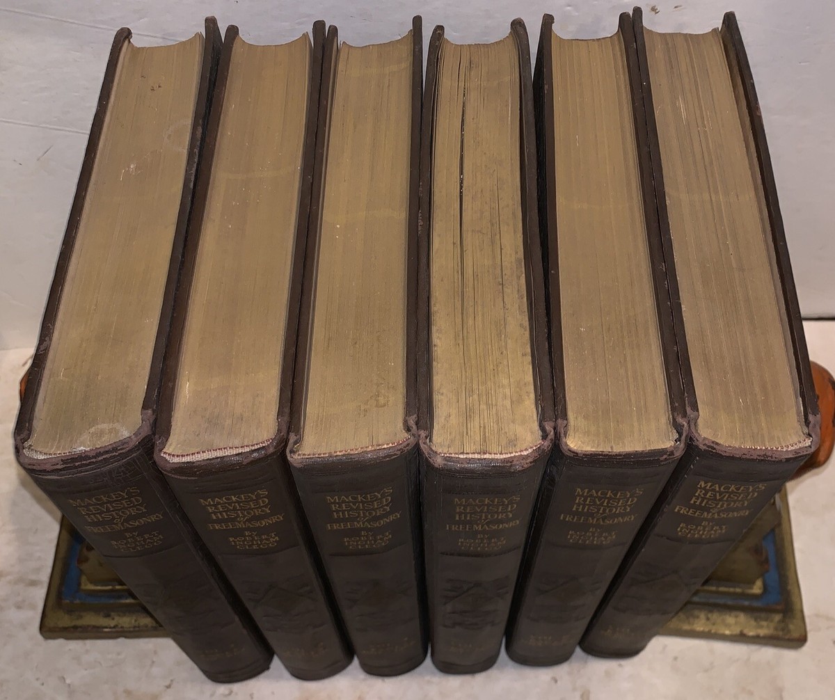 s-l1200.jpg