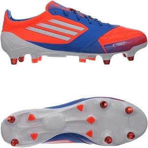 adizero f50 sprintskin
