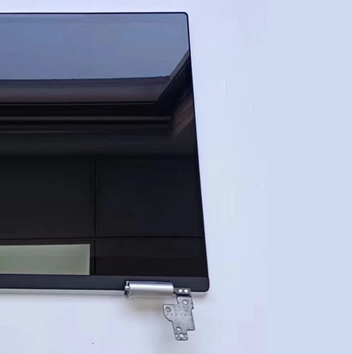 Pantalla táctil LCD completa HWY0J para Dell Inspiron 14 7420 7425 2 en 1 14" FHD - Imagen 6 de 6
