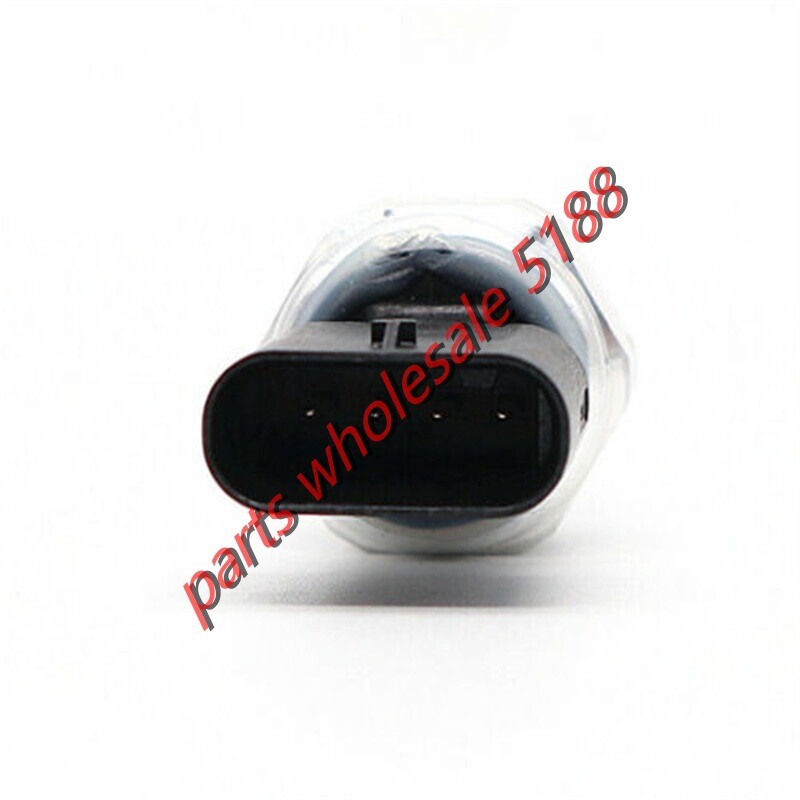 Fuel Oil Pressure Sensor 68283346AD 50054383 For Alfa Romeo