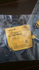 1 PC Turck NI15U-EM18WD-AP6X NI15UEM18WDAP6X Switch New  TT