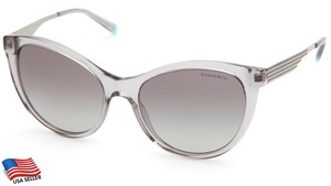 tiffany tf4159