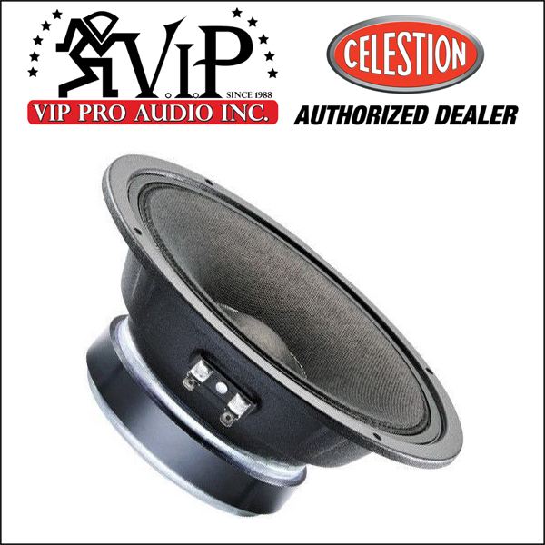 100w 80hm 25cm subwoofer speaker