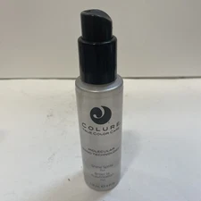 Colure Molecular Nano Technology Shine Spray 4 OZ HTF