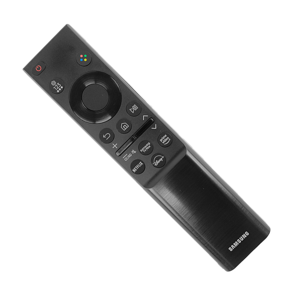 Genuine Original Samsung TM2180A TM2180E TV Remote Control Substitute