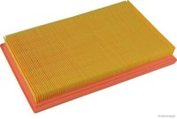 Herth+Buss J1328049 Luftfilter Passend FüR Suzuki