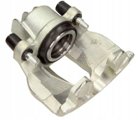 Maxgear 82-0186 Bremssattel Vorne Rechts FüR Volvo S60 S70 S80 V70 II XC70