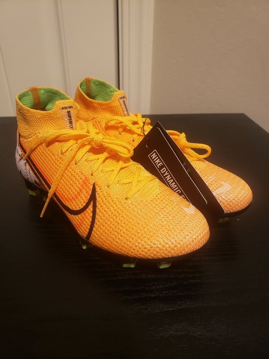値下げ！NIKEマキュリアル スーパーフライ 7 エリート CD6721-808 NIKE ナイキ CD6721-808 マーキュリアル スーパーフライ 7