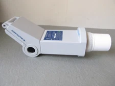 Milltronics The Probe  #86012000 Ultrasonic Level Monitor