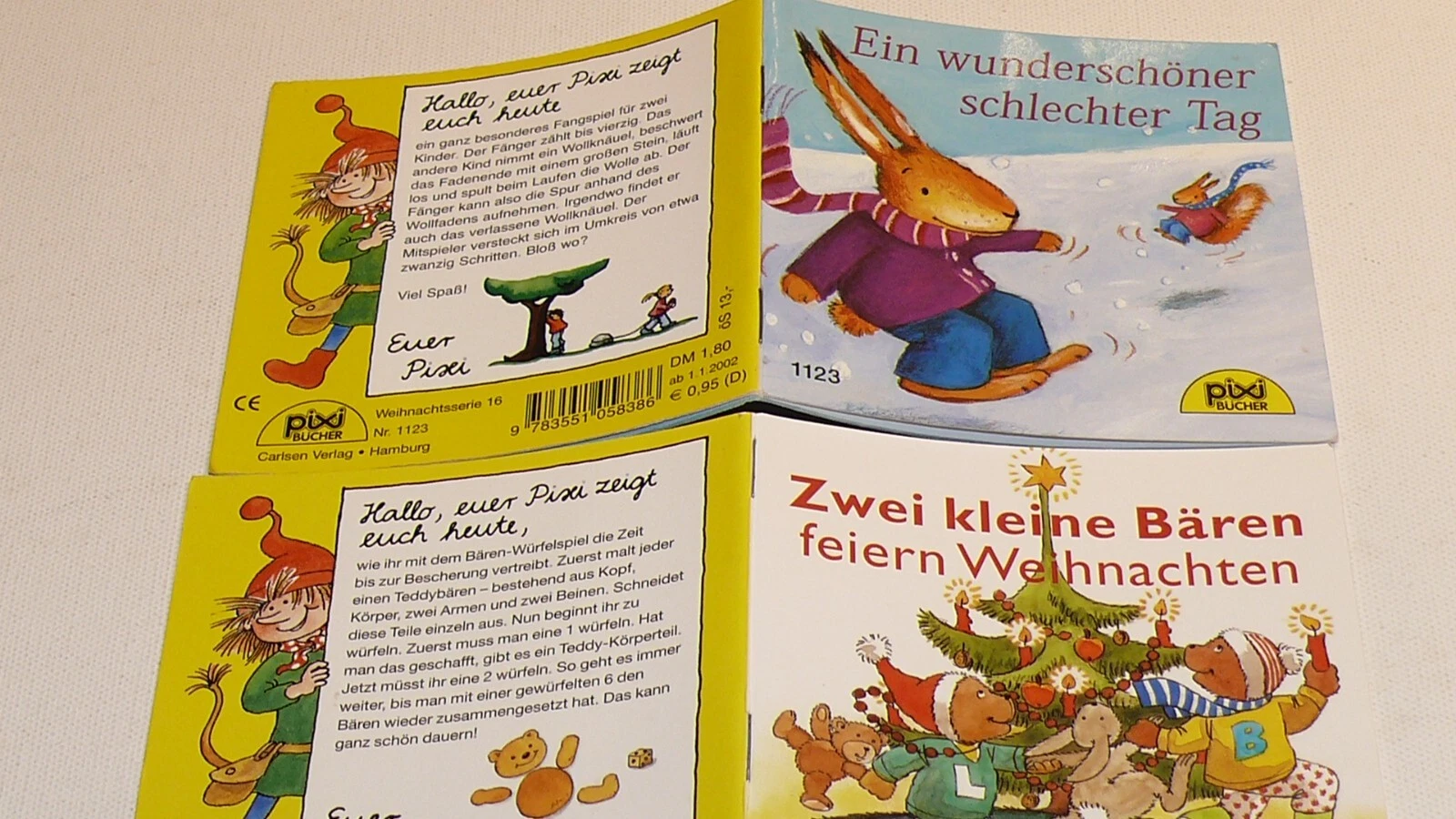 Bild 7 von 41