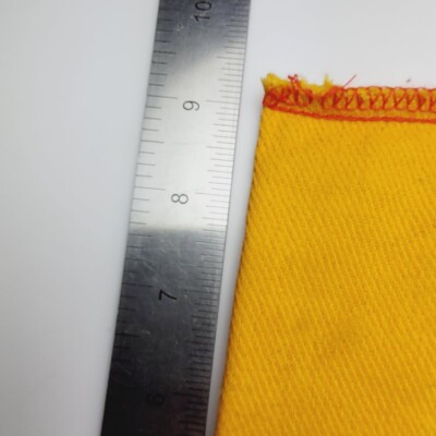 Omabeta Sac à roulettes multi‑outils Omabeta Pochette enroulable Sac à