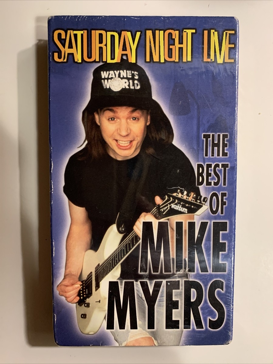 その他 Snl: B.O. Steve Martin [VHS] Amazon.com: Saturday Night Live - The Best of Steve Martin