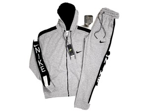 royal blue true religion sweat suit