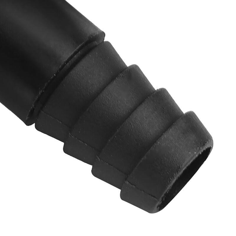 2Pcs Farm Sprayer Fan Shaped Spray Nozzle for Agricultural Watering eBay