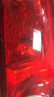 Bild 5 von 7