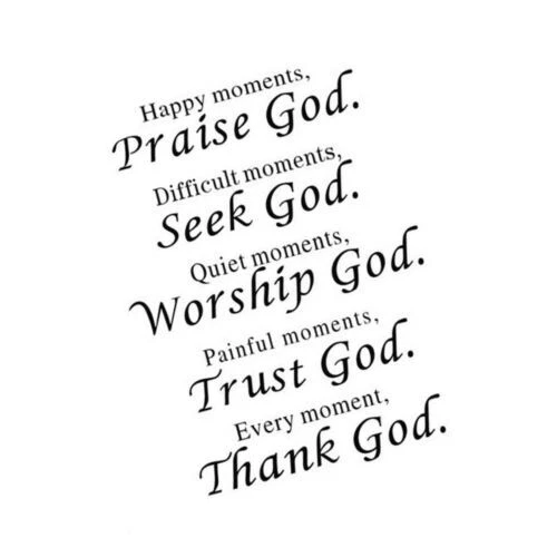 Walls Dormitorio palabras y frases Calcomanías decorativas y vinilo arte