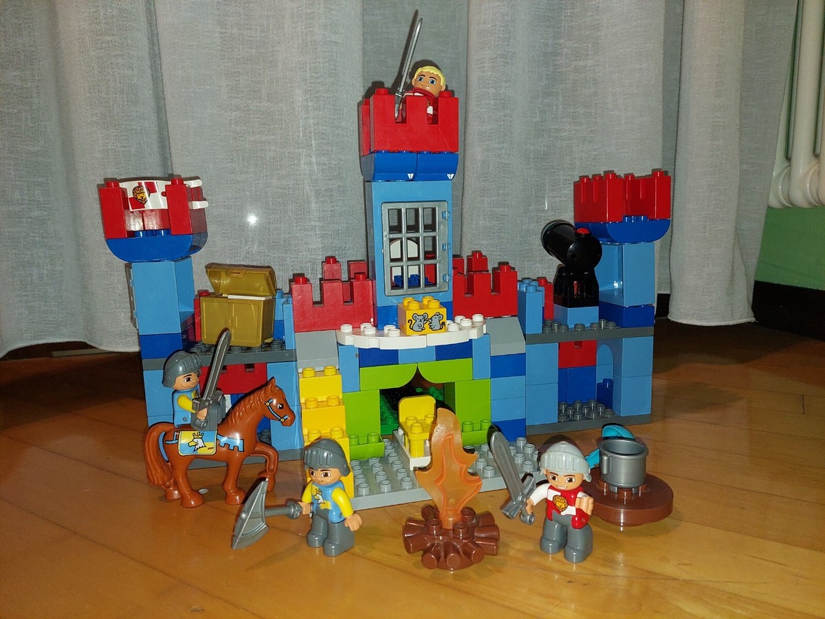 Lego Creator Expert Casa Di Marzapane Lego Costruzioni Lego