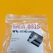 1Pcs New TURCK SM-Q21 #:6900245