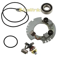 Starter Kit for Honda 31200-413-405 31200-413-780
