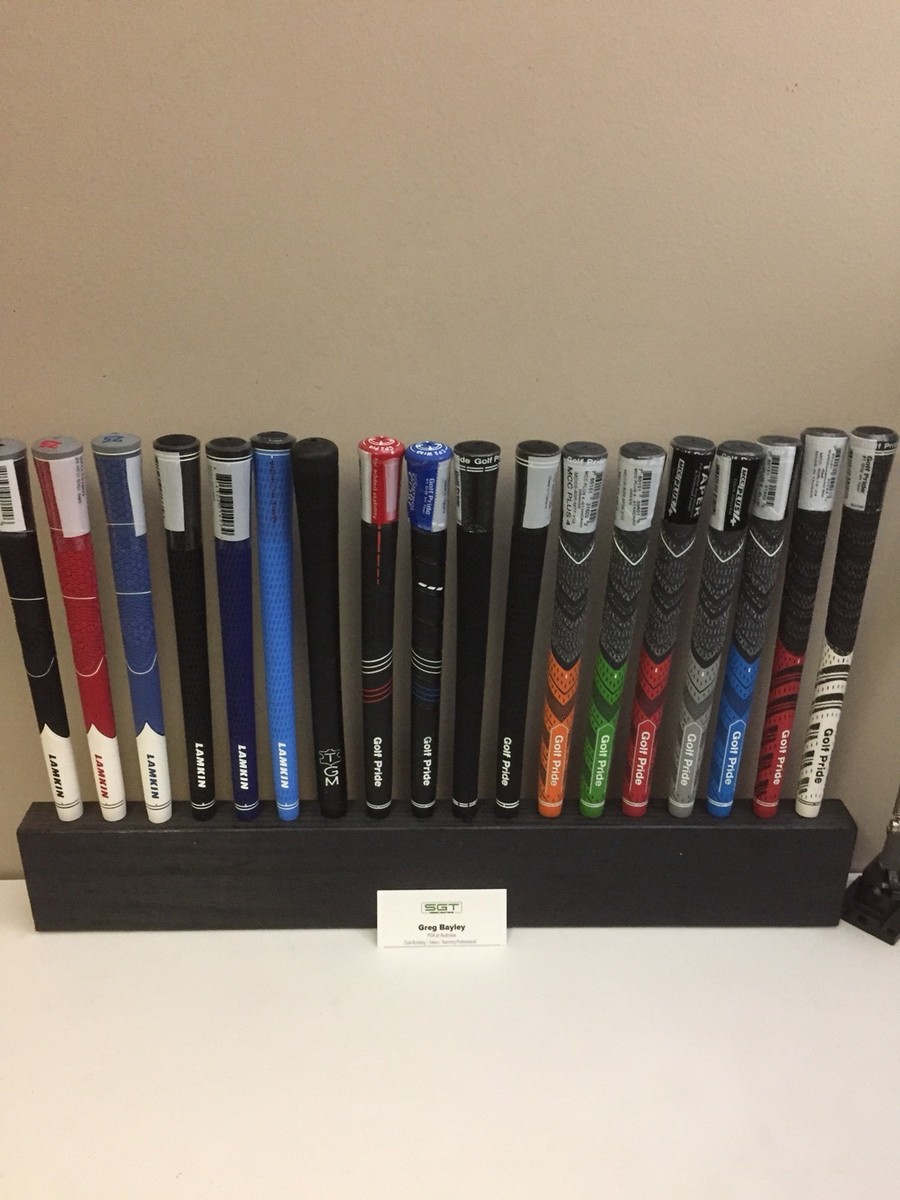 Fujikura Diamond Speeder 6x Built To Spec Including Grip And Fujikura Diamond Speeder 6x Built To Spec Including Grip And