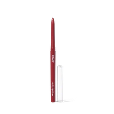 Joah Auto Lip Liner, You Choose