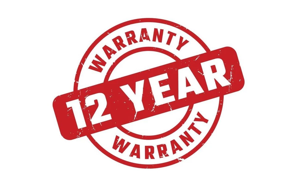 ДЛЯ PONTIAC 60 X 60 «ЧЕРНЫЙ УГЛЕРОДНОГО ВОЛОКНА ВИНИЛОВАЯ ПЛЕНКА ЛИСТ РУЛОН 5 X 5' - Изображение 2 из 4