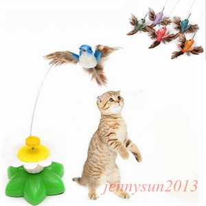 cat toys ebay