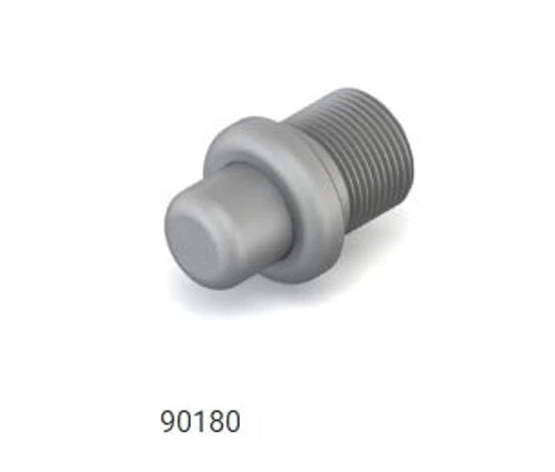 Ceado Espresso Grinder Start Button OEM 90180