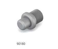 Ceado Espresso Grinder Start Button OEM 90180