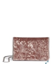 Chelsea28 Clutch 