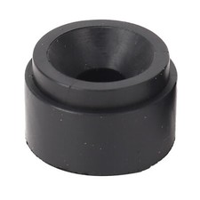 2Pcs Engine Cover Trim Rubber Mounting Bush 11147799108 For E81 E87 E88 E82