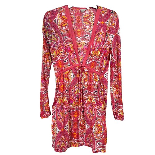 athleta zuma shirt dress ATHLETA Zuma shirt Dress Black new