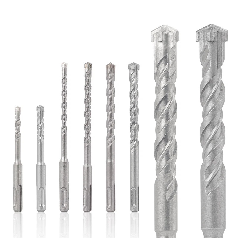 16mm sds 2024 drill bit