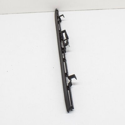 NEW BMW 5 E39 FRONT RIGHT WIPER BLADE 61618162983 8162983 OEM | eBay