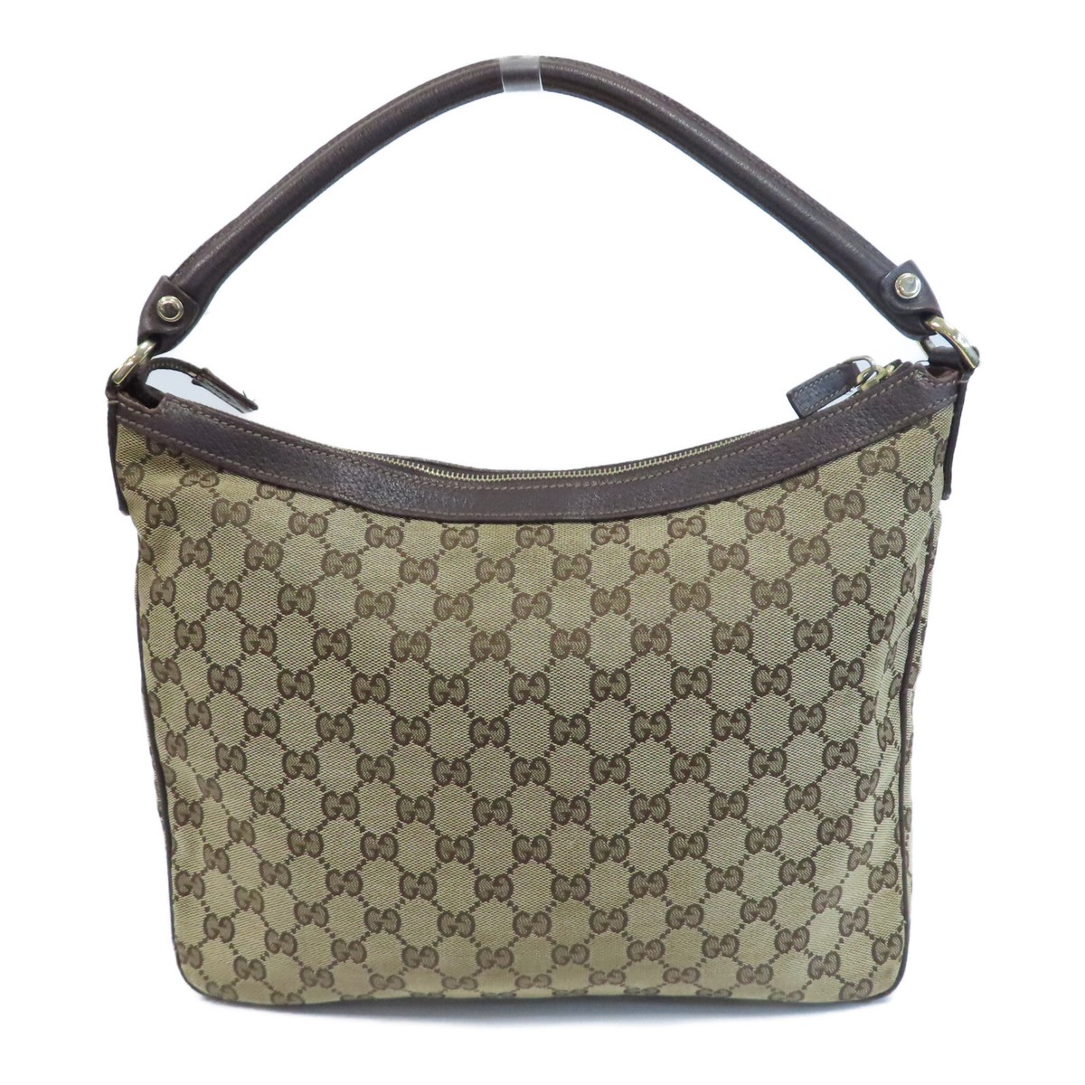 CZ-Hi シーゼット·ハイ 300ml 300kcal 22袋 経管栄養 流動食 CZ-Hi