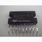 TDA 8925ST/N1 INTEGRATED CIRCUIT