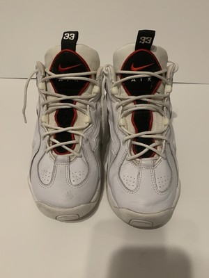 Nike Air Flight Max | eBay