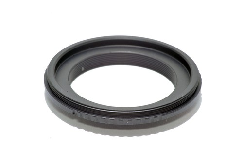 Reversing Ring Nikon 58mm